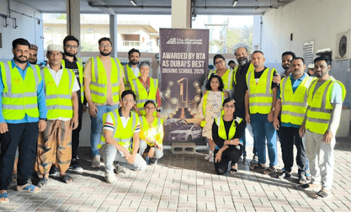 Ramadan food distribution volunteers